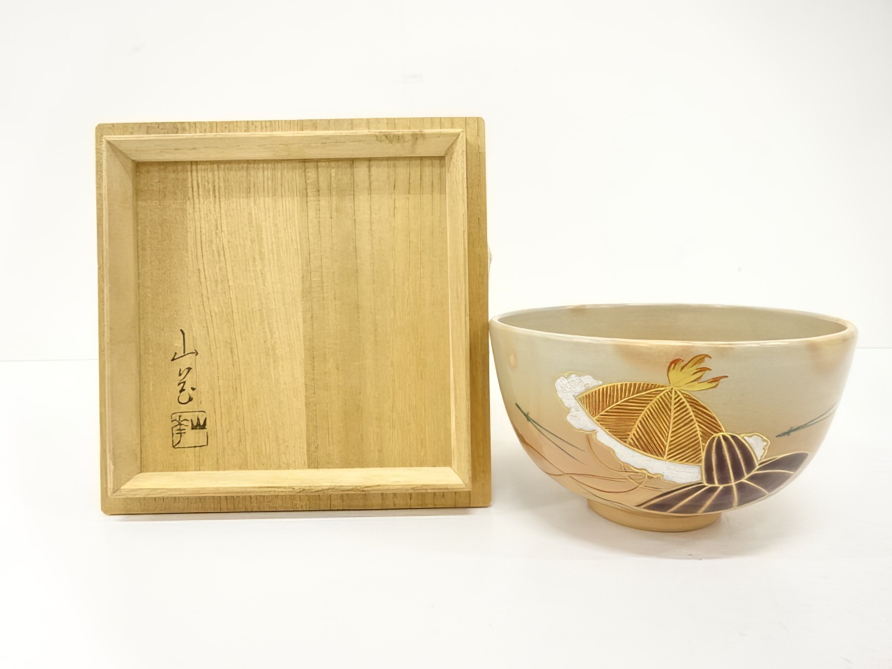 item